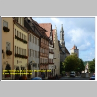 16667 Rothenburg ob der Tauber Oberfranken 2010.JPG